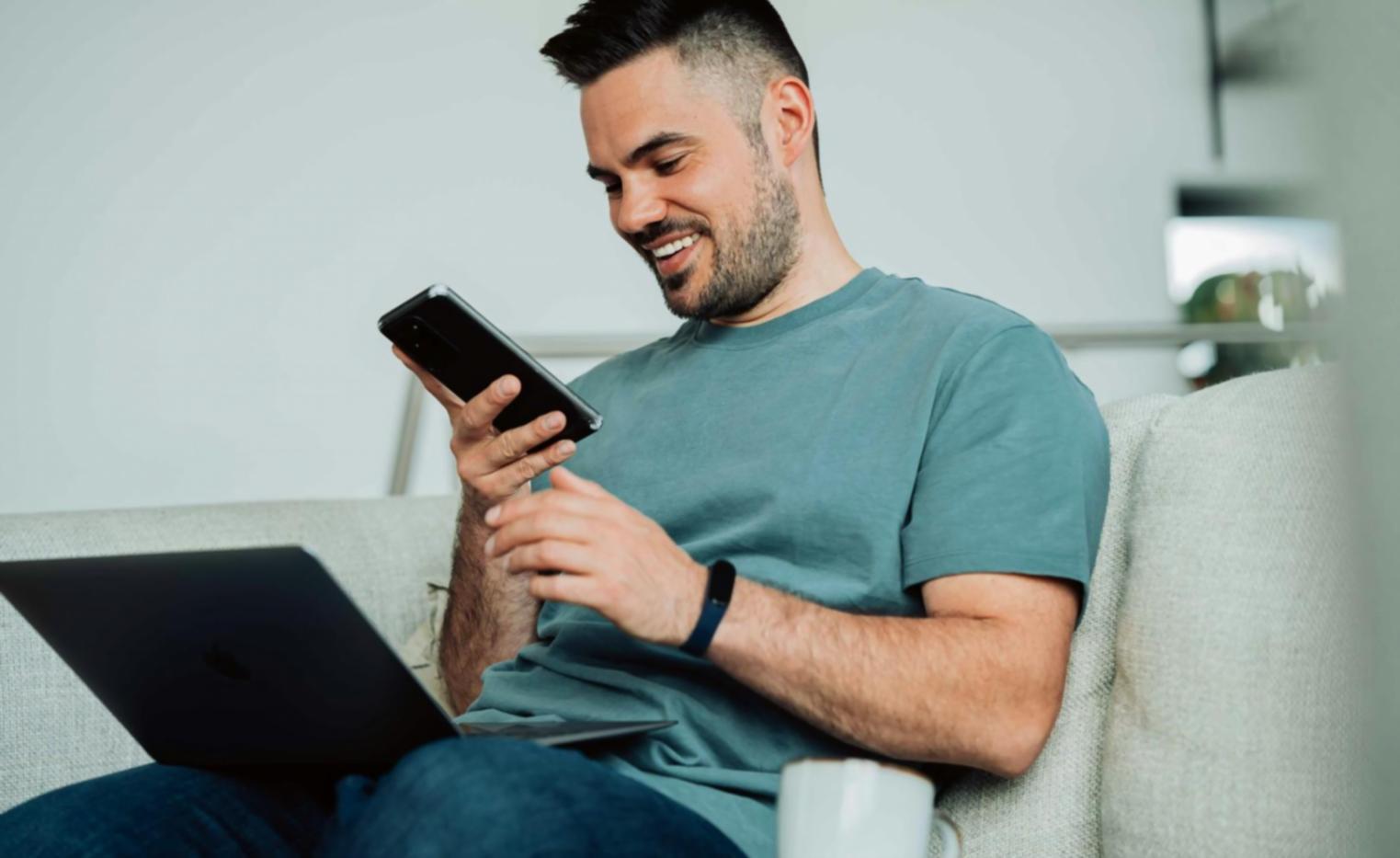 Рабочее пространство с аналитическими инструментами Pylexo